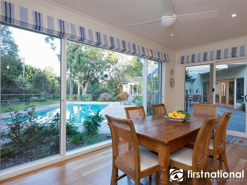 58 Buchanan Road, Berwick VIC 3806