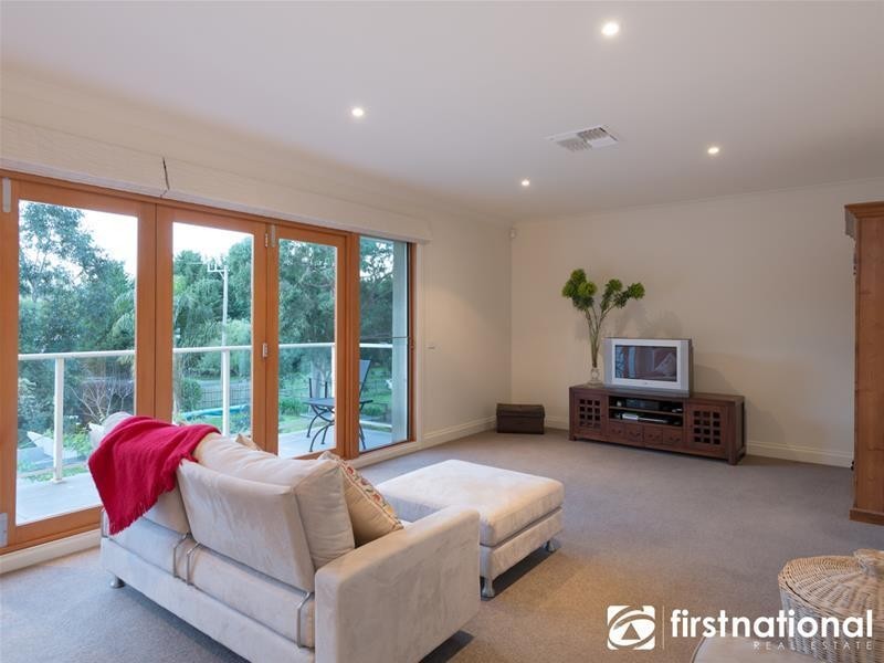 58 Buchanan Road, Berwick VIC 3806