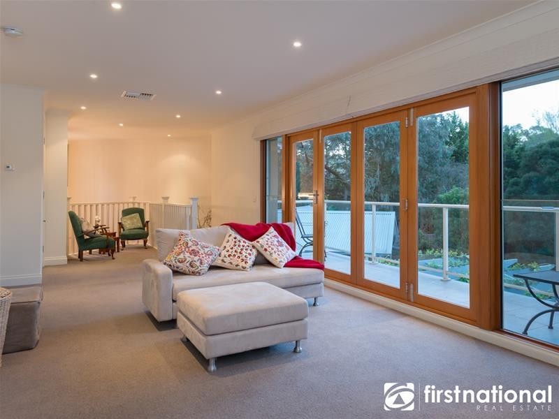 58 Buchanan Road, Berwick VIC 3806