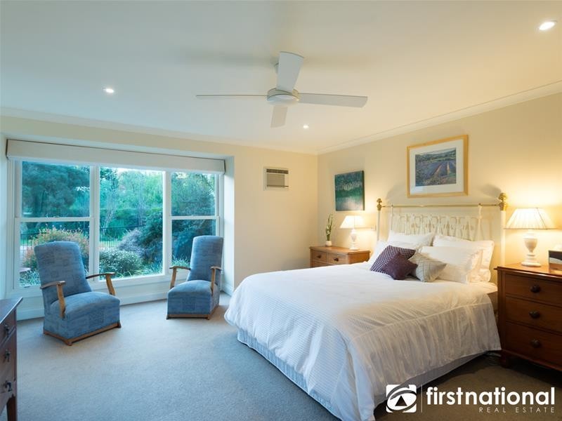 58 Buchanan Road, Berwick VIC 3806