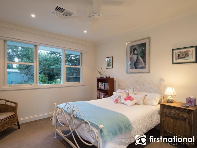 58 Buchanan Road, Berwick VIC 3806