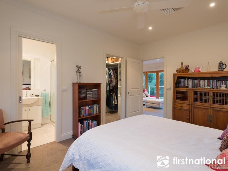 58 Buchanan Road, Berwick VIC 3806