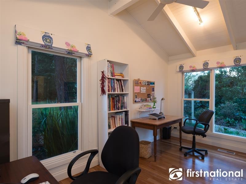 58 Buchanan Road, Berwick VIC 3806