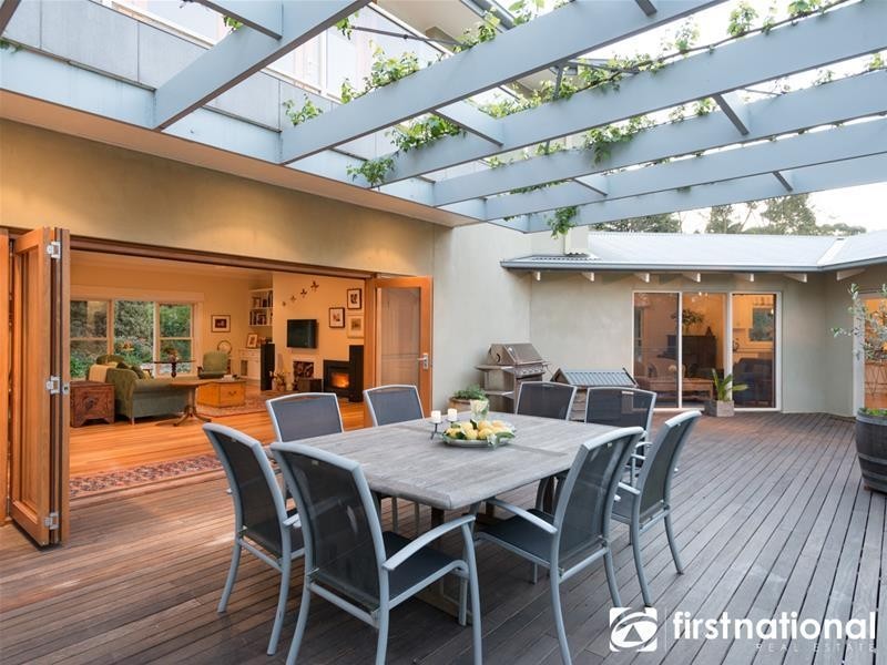 58 Buchanan Road, Berwick VIC 3806