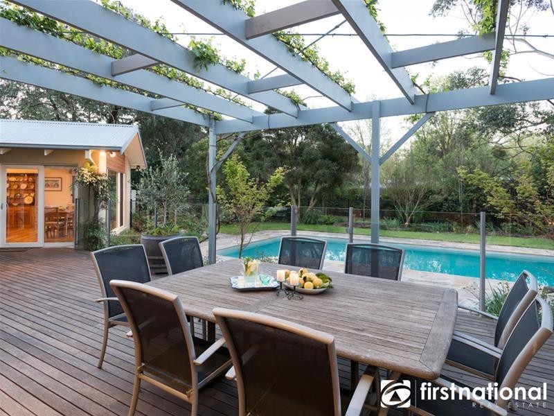 58 Buchanan Road, Berwick VIC 3806