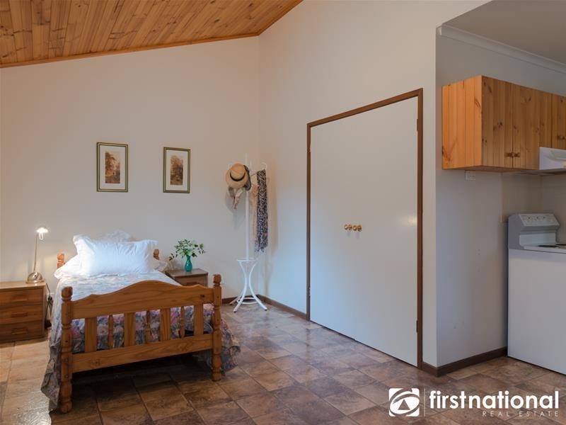 58 Buchanan Road, Berwick VIC 3806