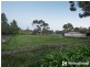 58 Buchanan Road, Berwick VIC 3806