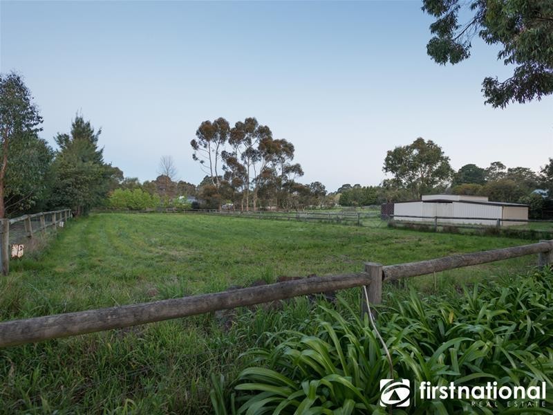 58 Buchanan Road, Berwick VIC 3806