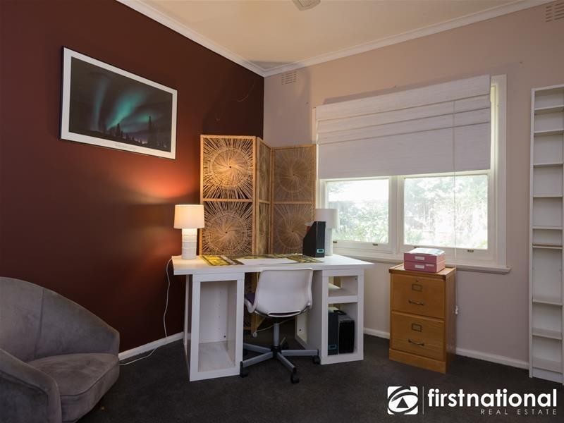 1-3 Rydaldene Way, Berwick VIC 3806