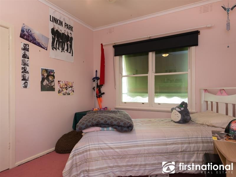 1-3 Rydaldene Way, Berwick VIC 3806