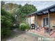 1-3 Rydaldene Way, Berwick VIC 3806