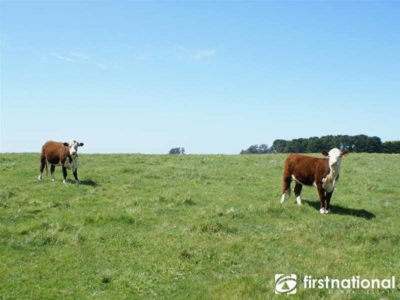 3/2-20 Rowallan Avenue, Harkaway VIC 3806