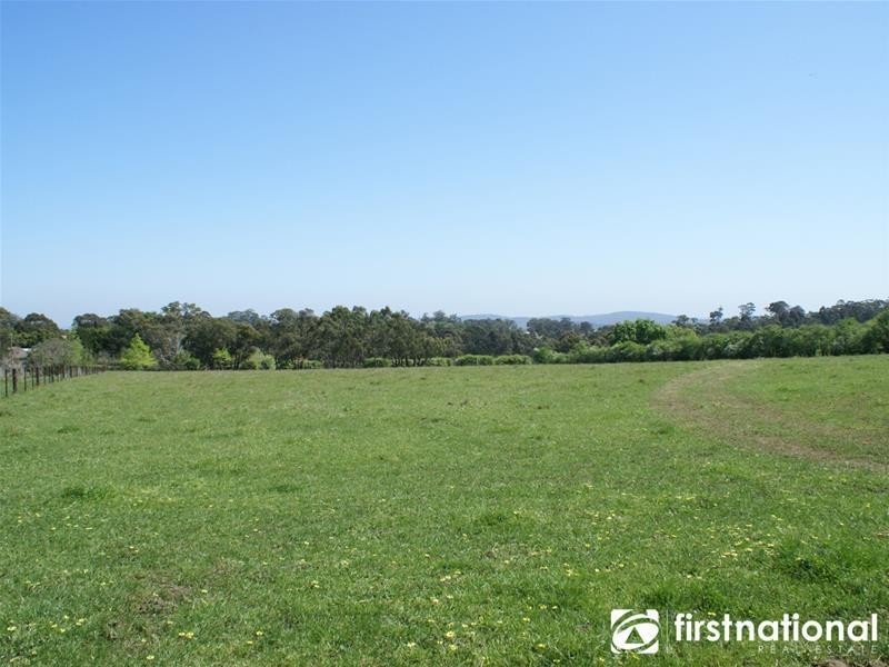 3/2-20 Rowallan Avenue, Harkaway VIC 3806