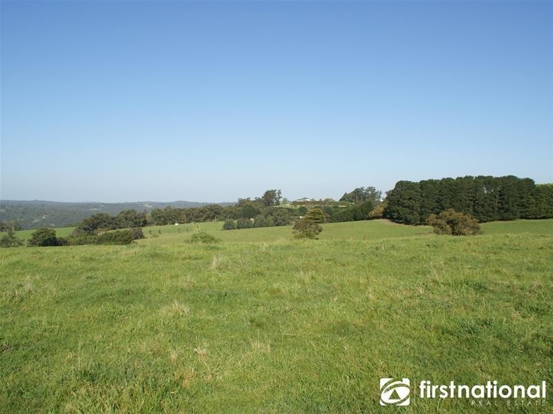 3/2-20 Rowallan Avenue, Harkaway VIC 3806