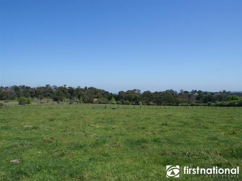 3/2-20 Rowallan Avenue, Harkaway VIC 3806