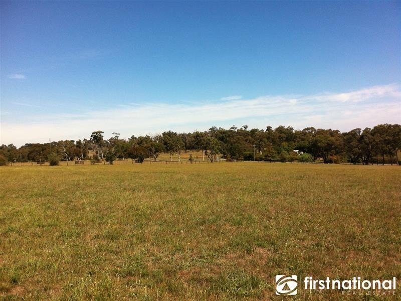 3/2-20 Rowallan Avenue, Harkaway VIC 3806