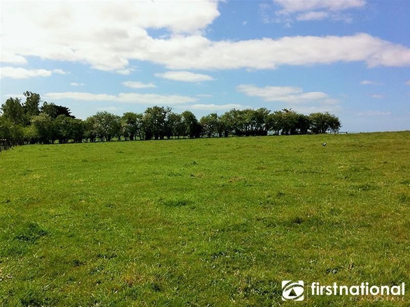 3/2-20 Rowallan Avenue, Harkaway VIC 3806