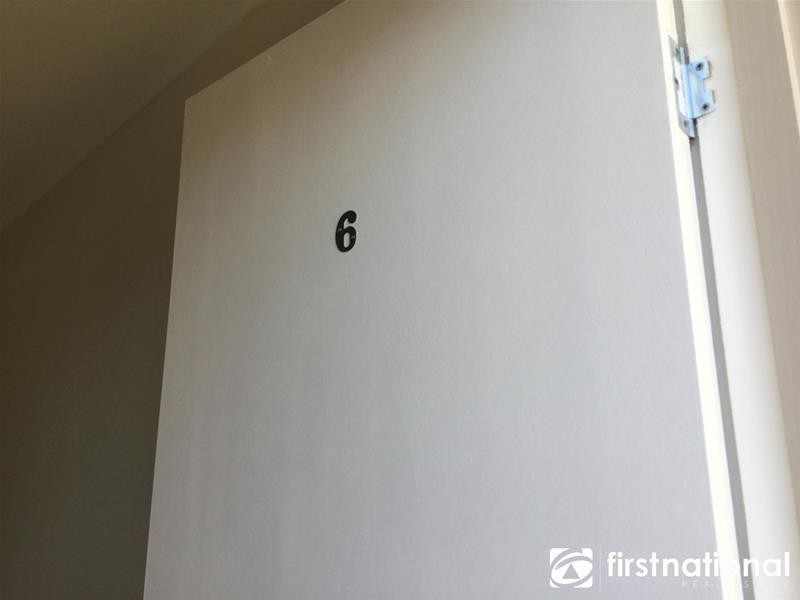 6/16 Summerlea Road, Narre Warren VIC 3805