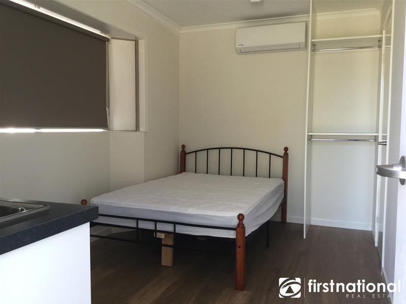 6/16 Summerlea Road, Narre Warren VIC 3805