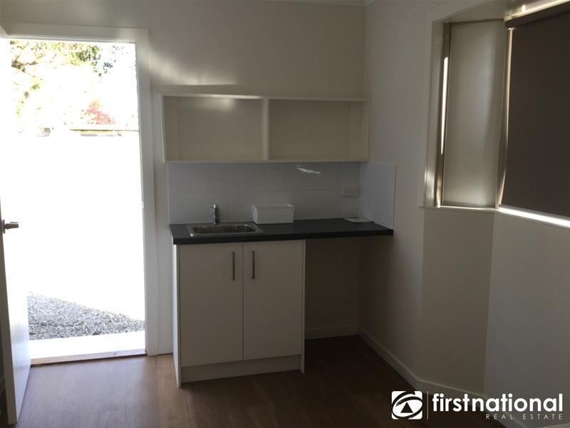 6/16 Summerlea Road, Narre Warren VIC 3805