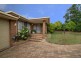 7 Lightwood Court, Berwick VIC 3806