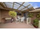 7 Lightwood Court, Berwick VIC 3806
