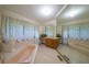 7 Lightwood Court, Berwick VIC 3806