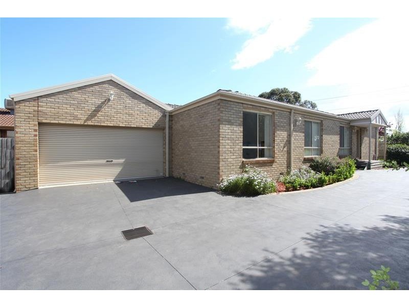 1/567 Princes Highway, Narre Warren VIC 3805