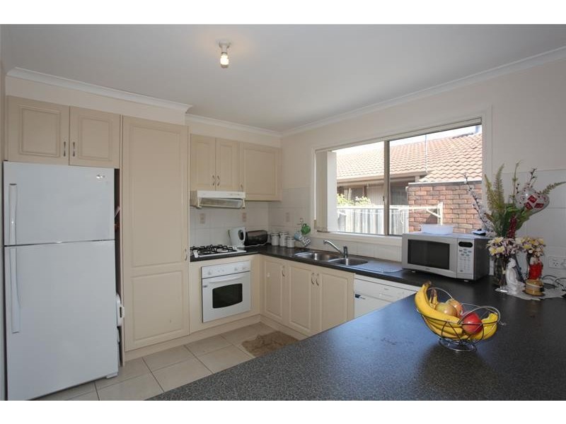 1/567 Princes Highway, Narre Warren VIC 3805