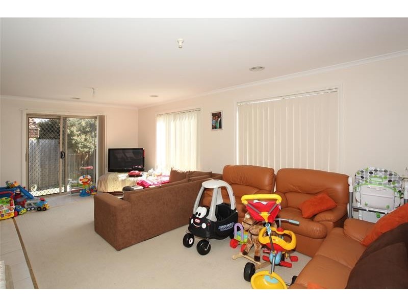 1/567 Princes Highway, Narre Warren VIC 3805