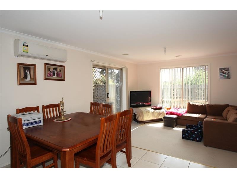 1/567 Princes Highway, Narre Warren VIC 3805