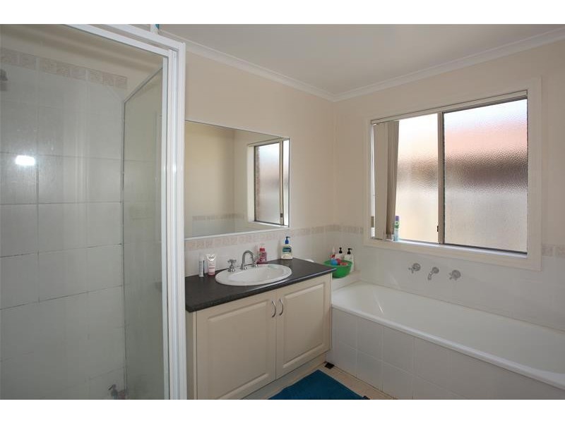 1/567 Princes Highway, Narre Warren VIC 3805