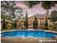 70 Brisbane Street, Berwick VIC 3806