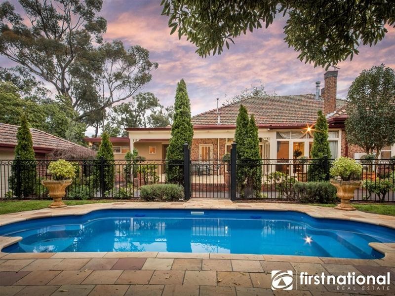 70 Brisbane Street, Berwick VIC 3806