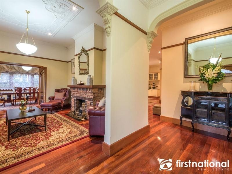 70 Brisbane Street, Berwick VIC 3806