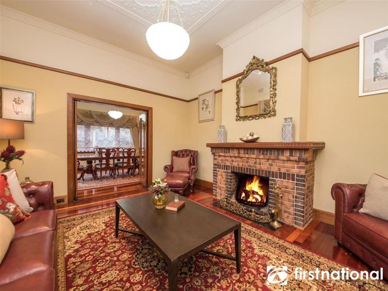 70 Brisbane Street, Berwick VIC 3806