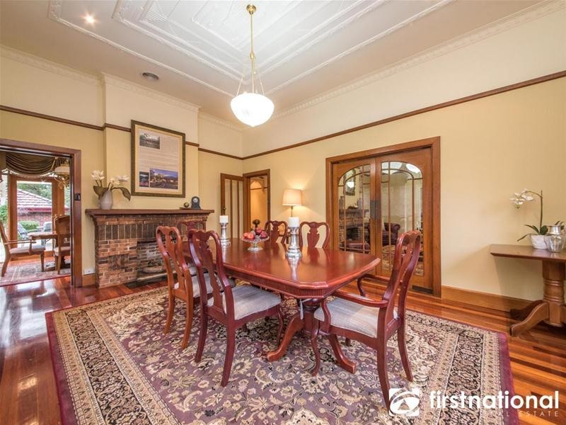 70 Brisbane Street, Berwick VIC 3806