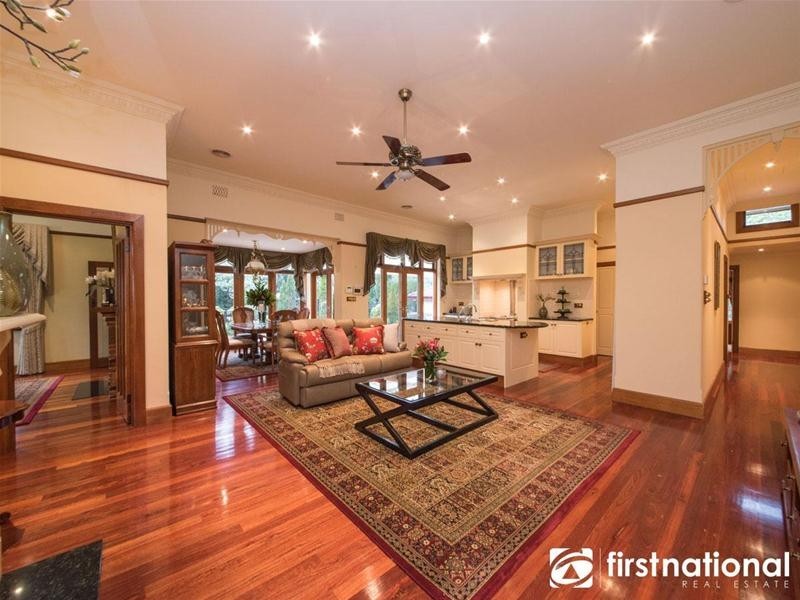 70 Brisbane Street, Berwick VIC 3806