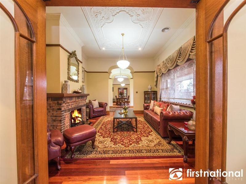 70 Brisbane Street, Berwick VIC 3806