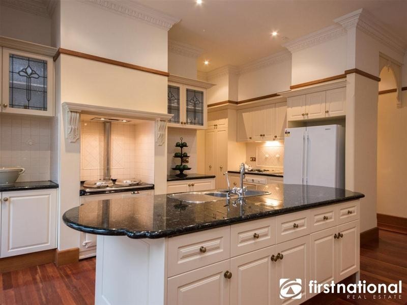 70 Brisbane Street, Berwick VIC 3806