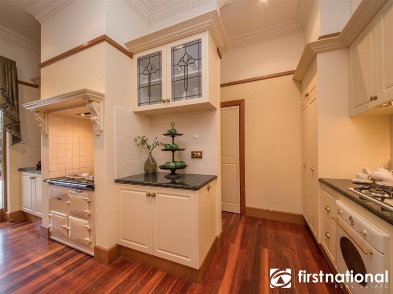 70 Brisbane Street, Berwick VIC 3806