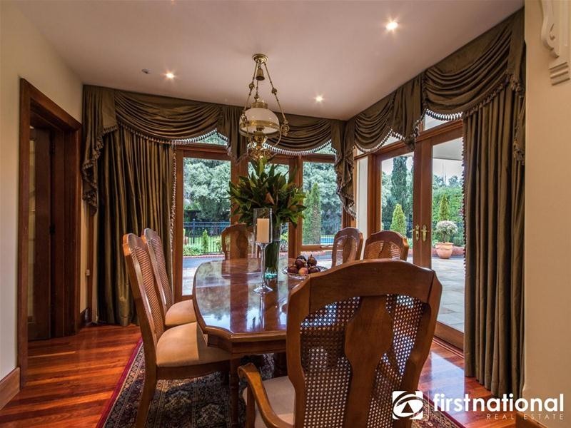 70 Brisbane Street, Berwick VIC 3806