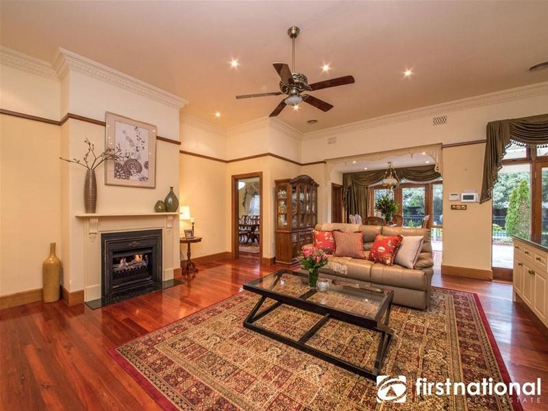 70 Brisbane Street, Berwick VIC 3806