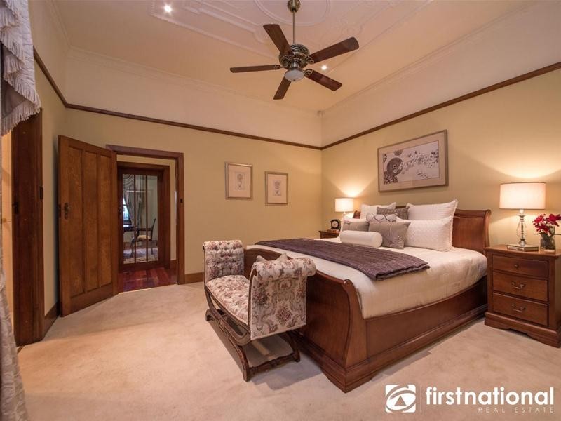 70 Brisbane Street, Berwick VIC 3806