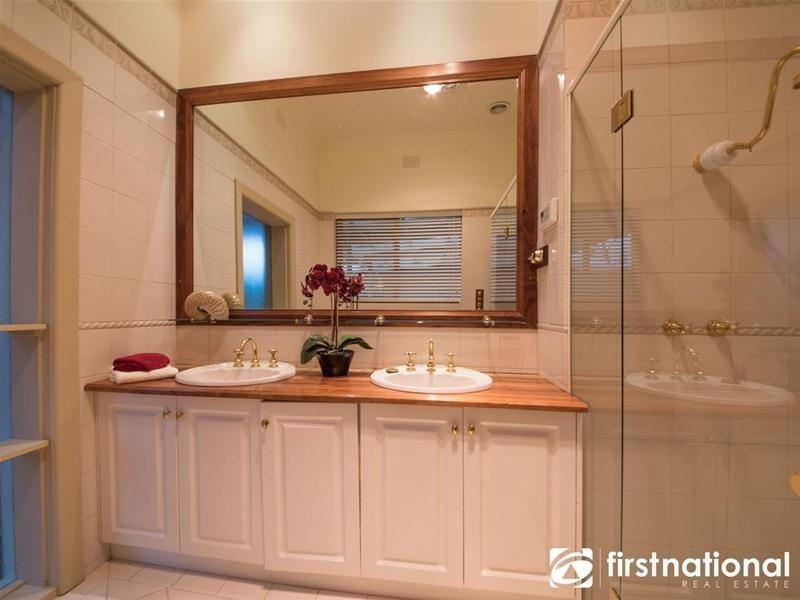 70 Brisbane Street, Berwick VIC 3806