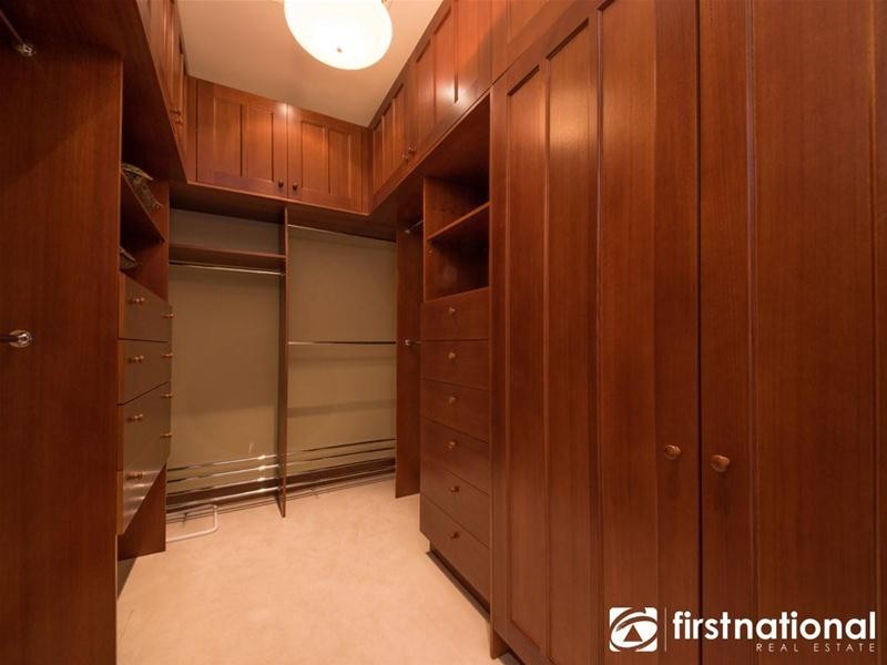 70 Brisbane Street, Berwick VIC 3806