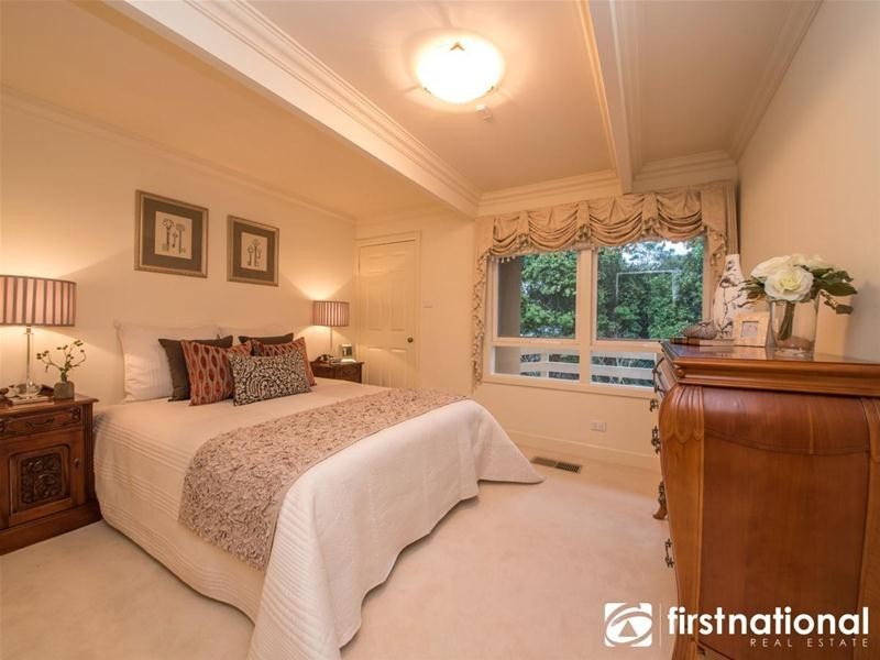 70 Brisbane Street, Berwick VIC 3806