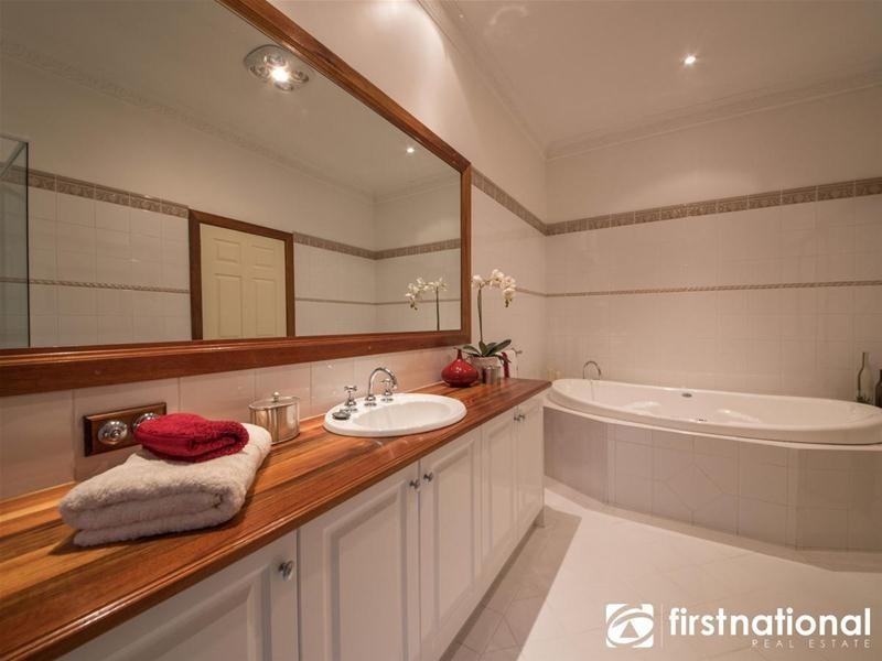 70 Brisbane Street, Berwick VIC 3806