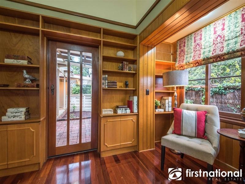 70 Brisbane Street, Berwick VIC 3806