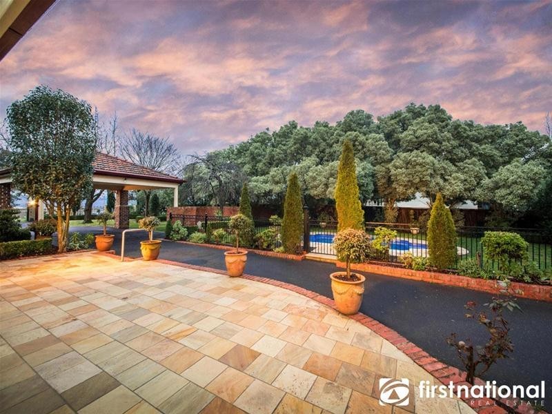 70 Brisbane Street, Berwick VIC 3806